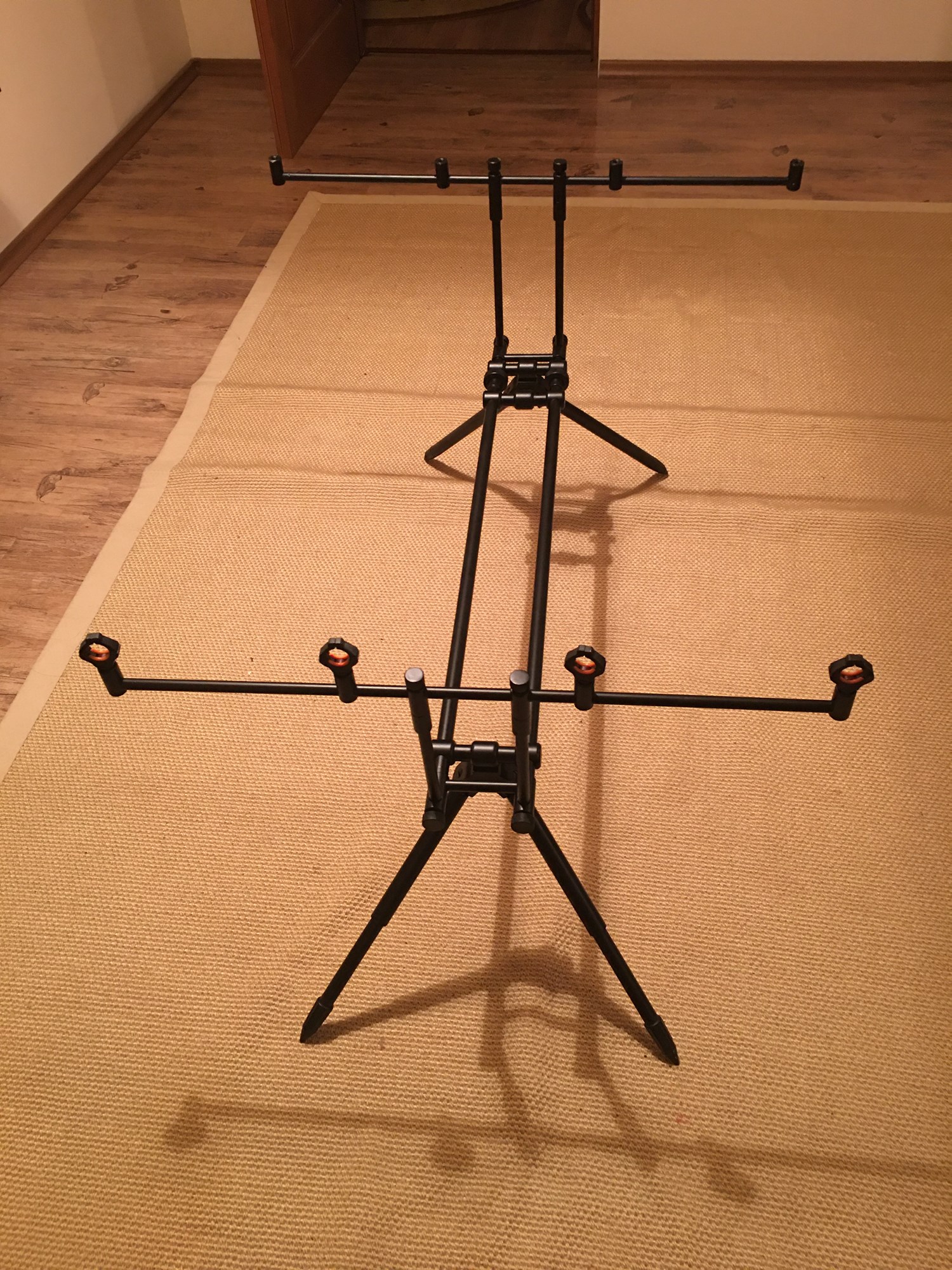  - 4E4BA1FAEBAB46CEB630673E6880A9E8.jpg