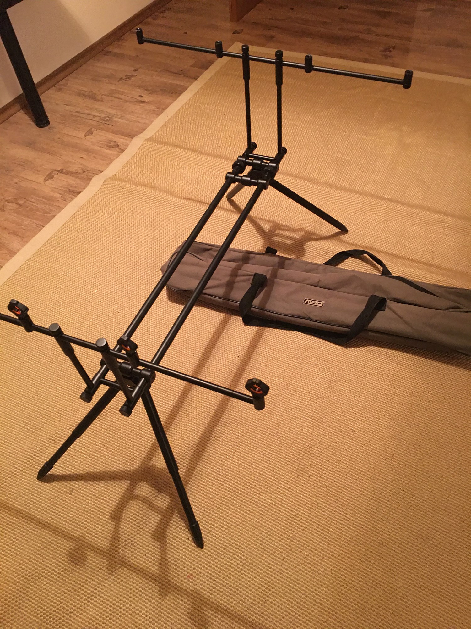  - 66585BCB019F4C8BA9735D9DD858725B.jpg