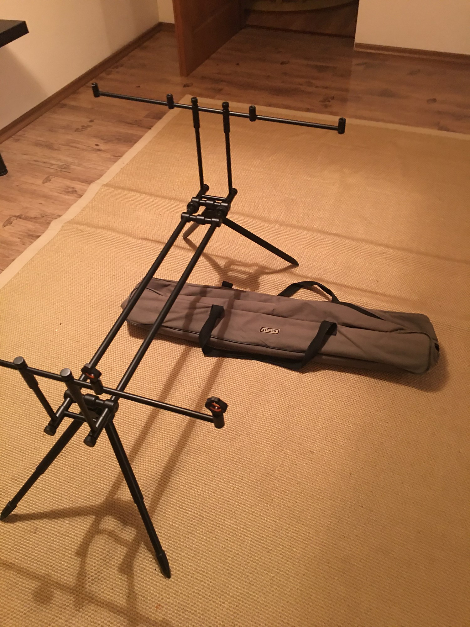  - 7FBCD647528044AA92945FA9D146EBD5.jpg