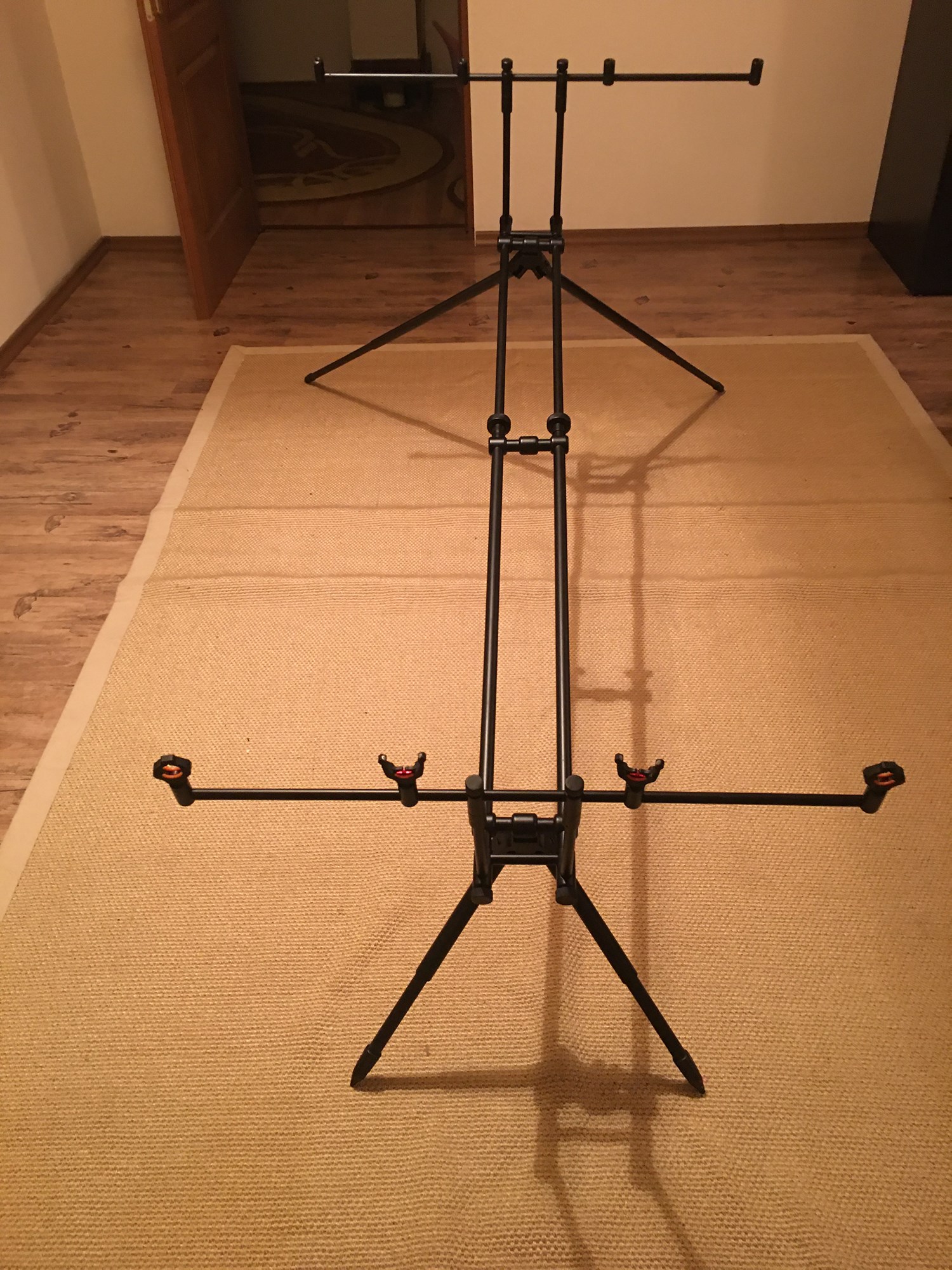  - 9849B6692F814C0A9EF5FC0CC941D107.jpg