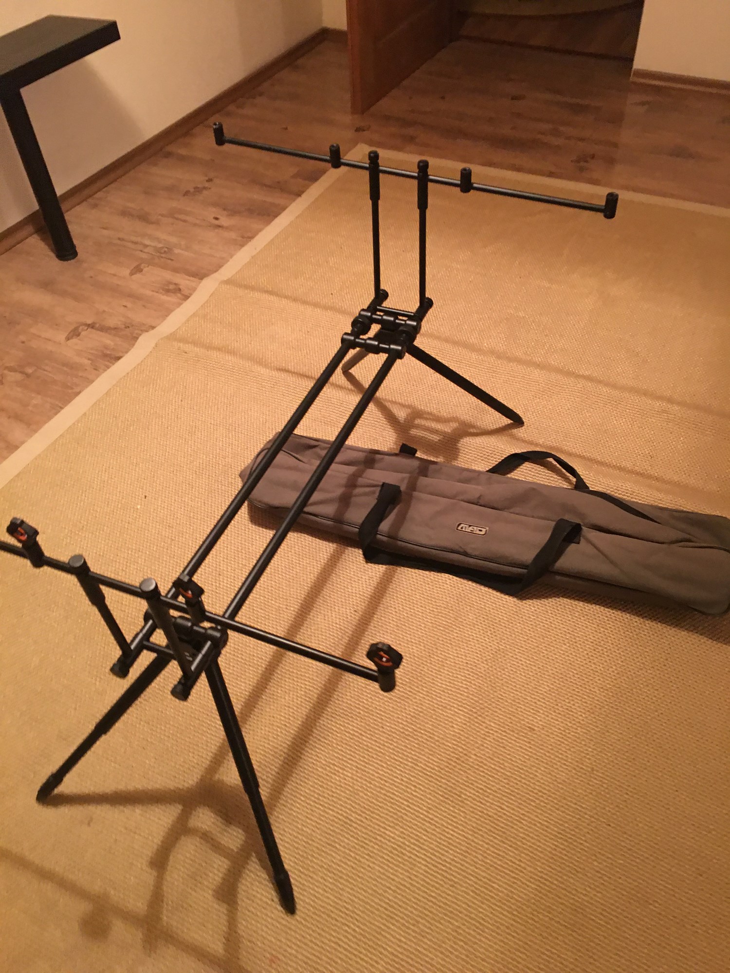  - B931ED483BDC4BC7A1DB668F4CF0A8B1.jpg