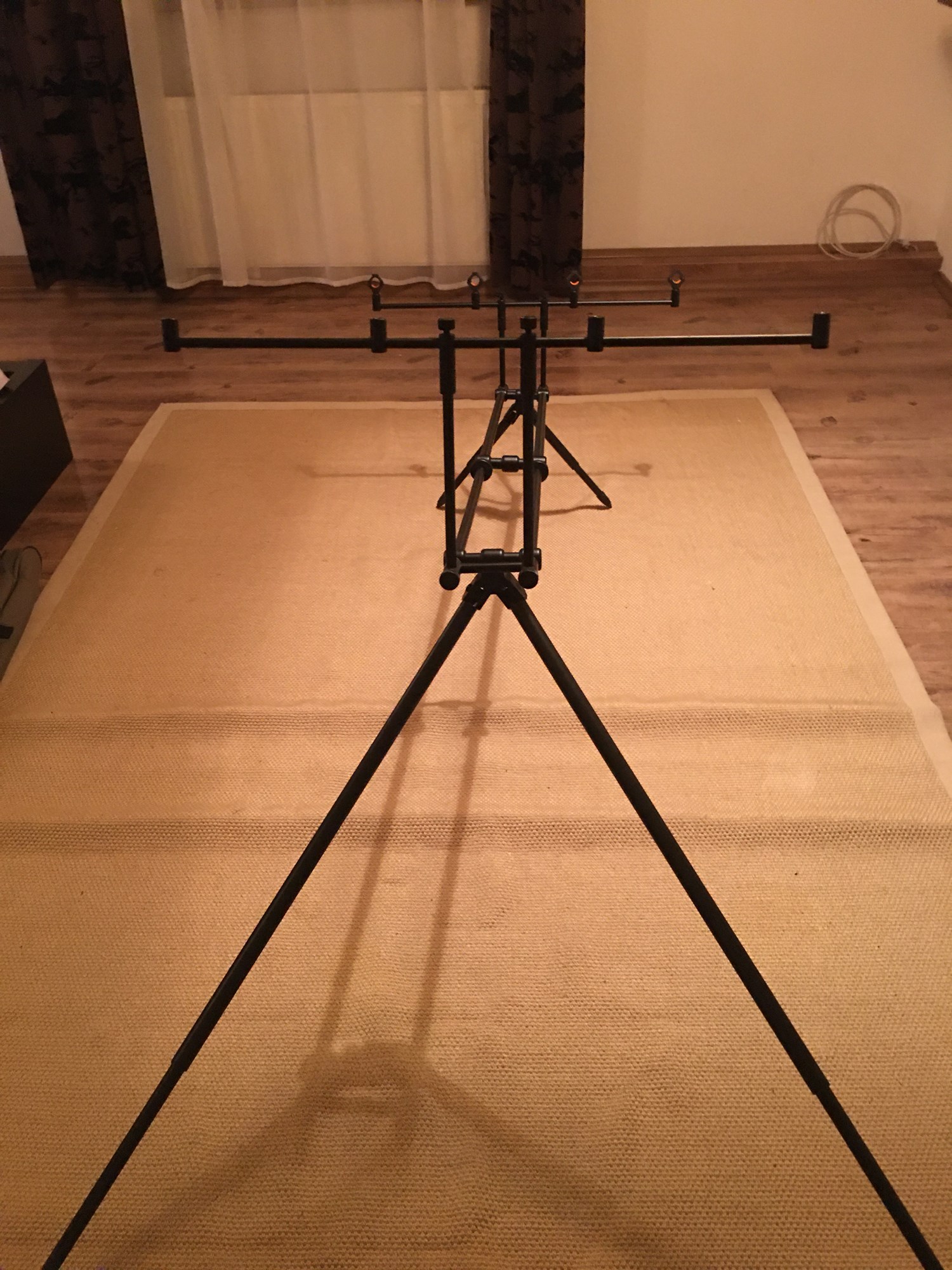  - F400C97E8DD343F69EE2367AAEAFC438.jpg