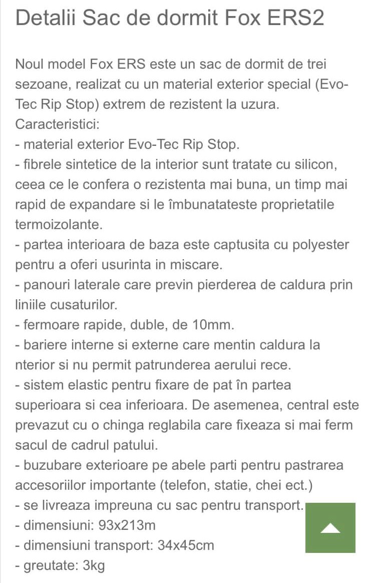  - 60061a5bca1a4cc9ac15d70094ba021b.jpg