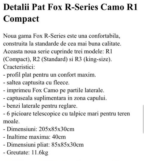  - 9d0bb7e016fb40619d85f4153661fdaf.jpg