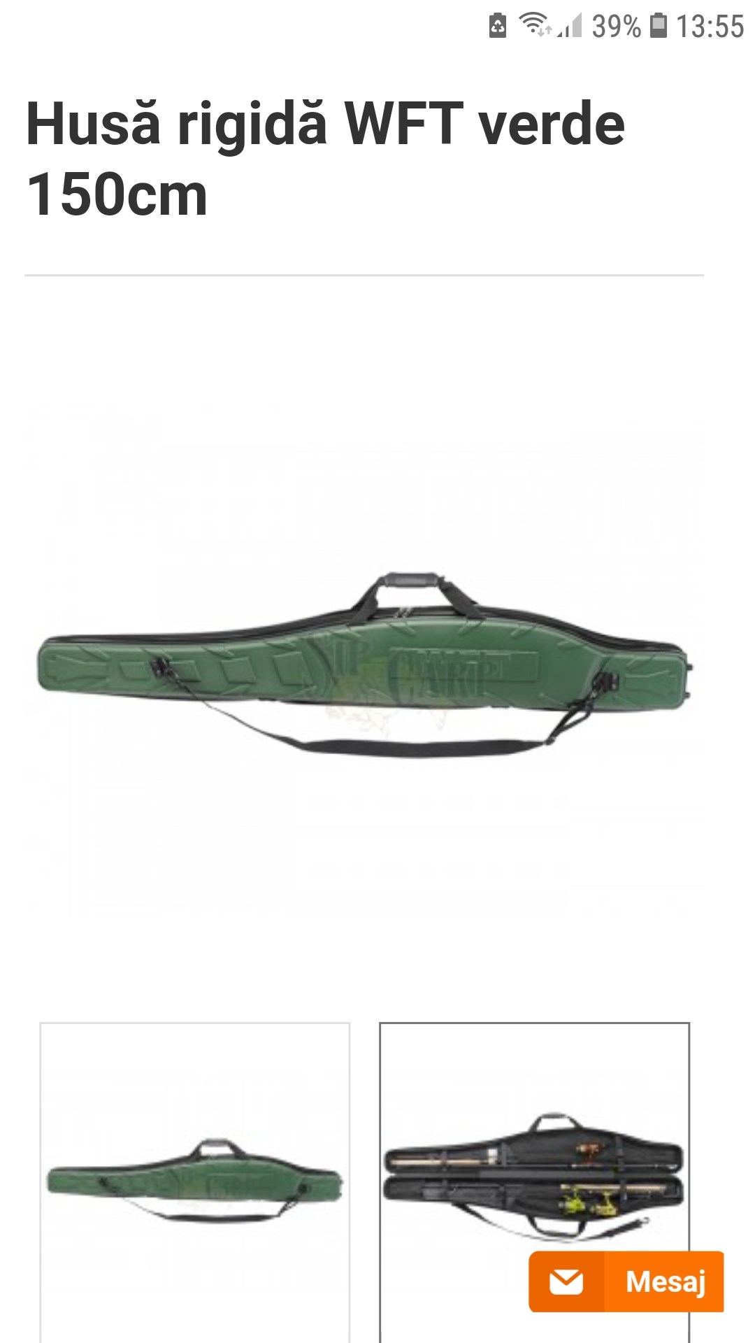  - Screenshot20201010135509Chrome.jpg