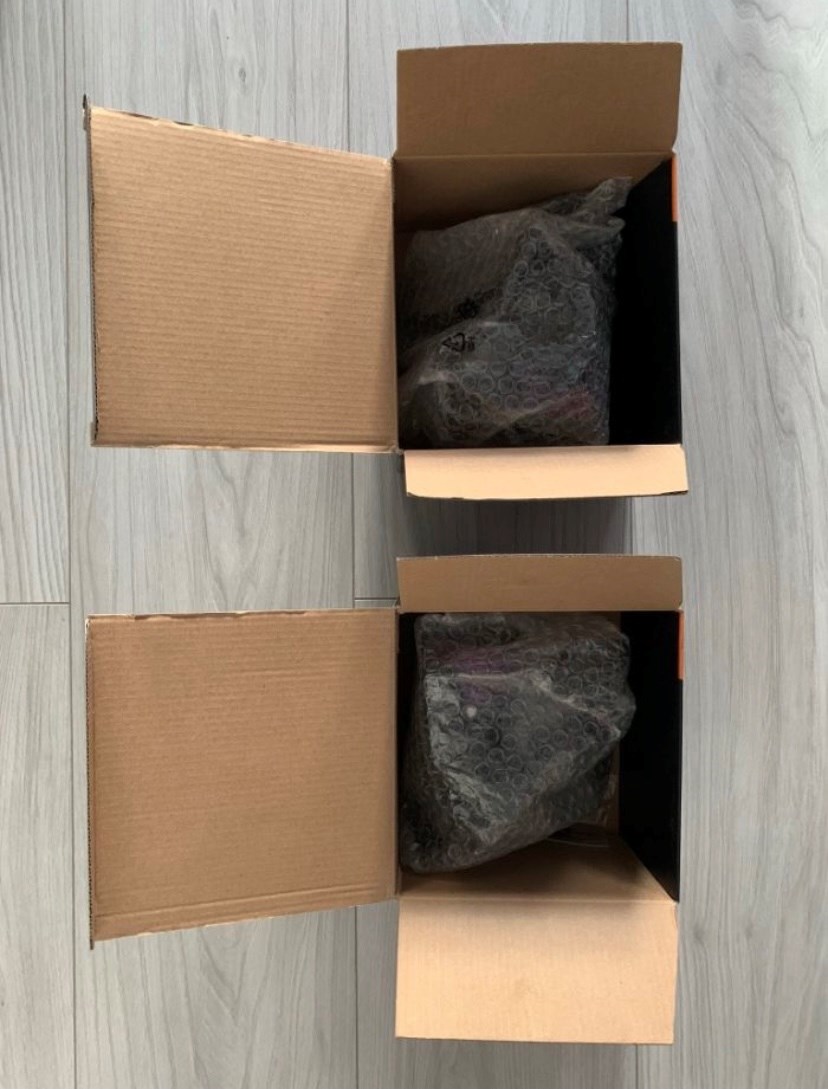  - 493FDBAB33CF42F88696162860177817.jpg