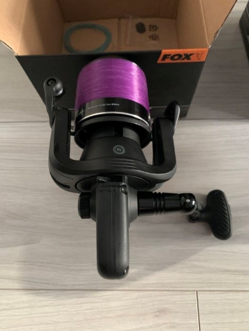  - 4D5AE43E39C54278940FD802DEB5BA5D.jpg