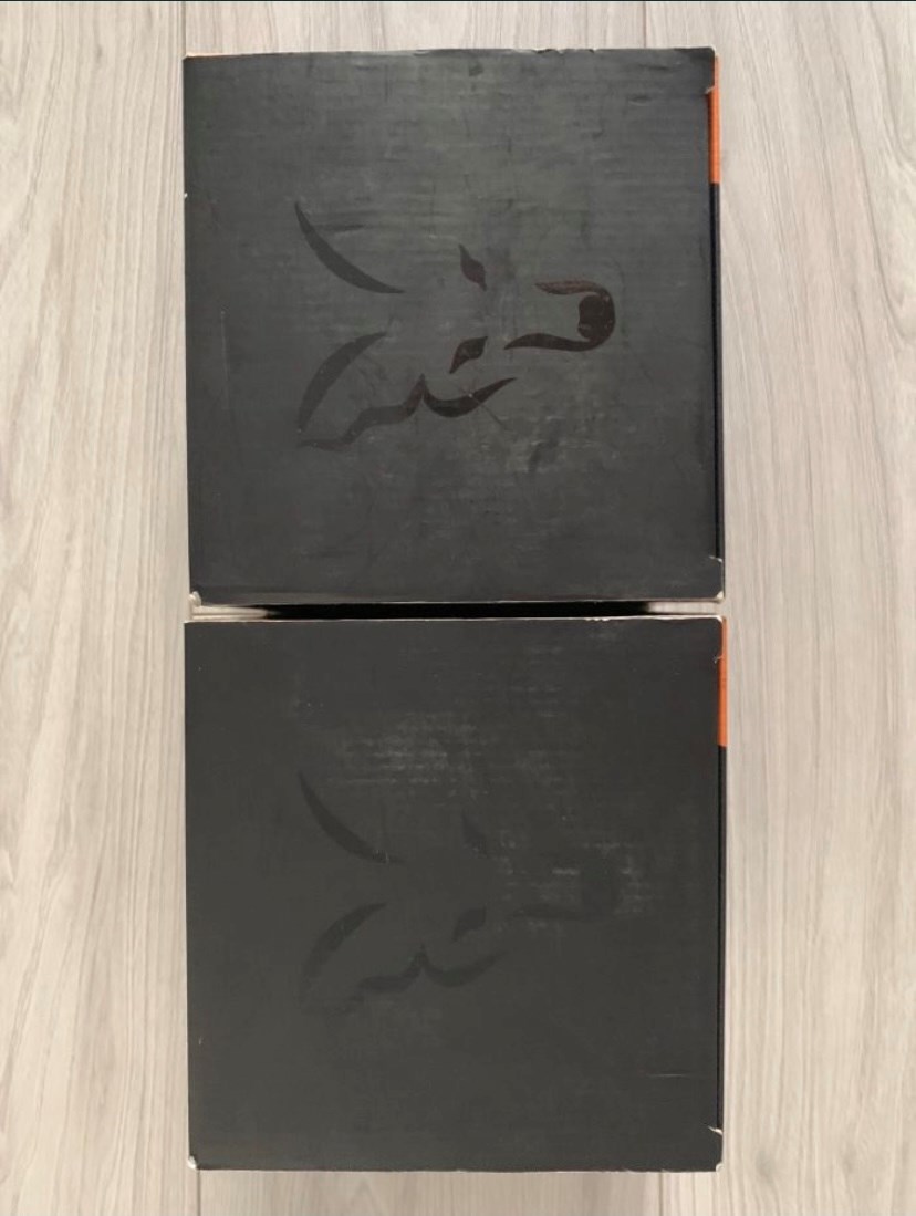  - 7184F7980B5D4AEEA06165D4C6C6C657.jpg