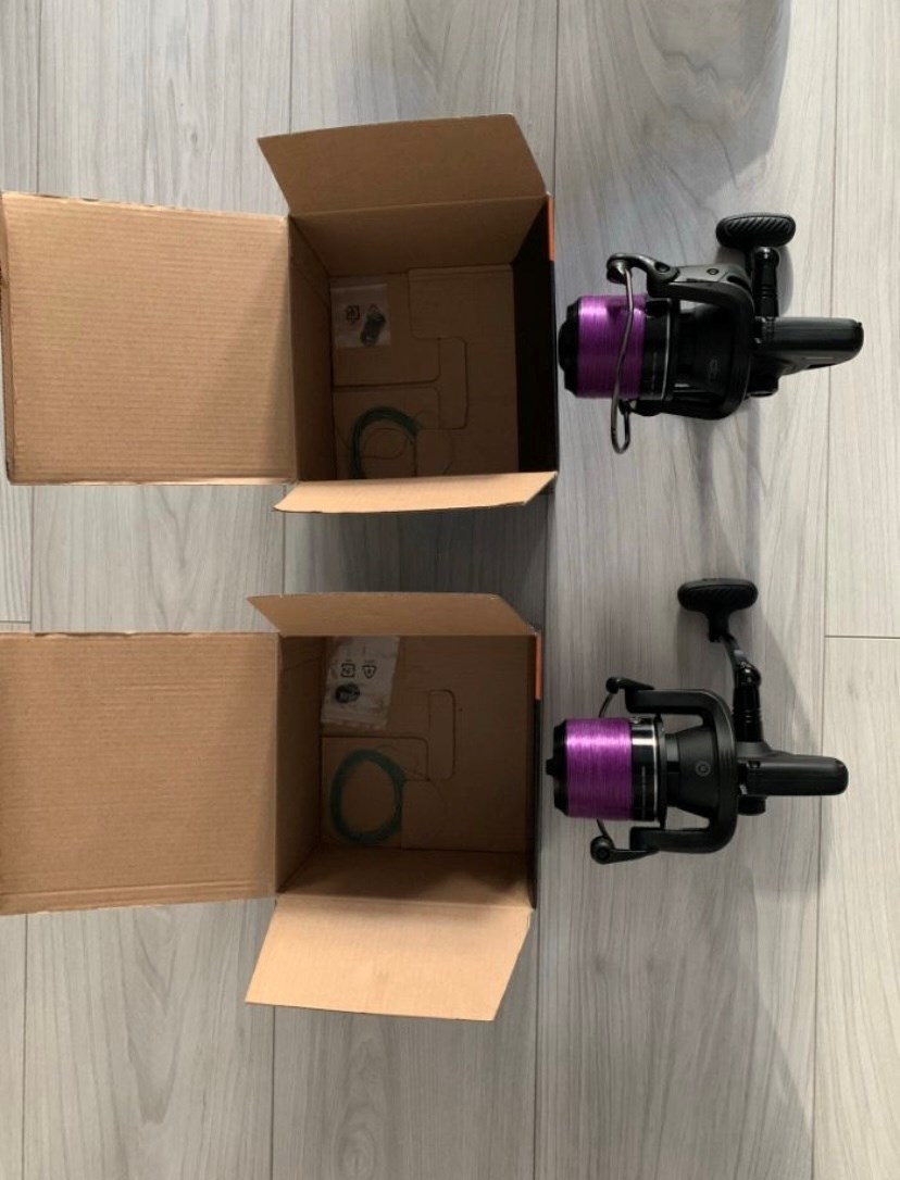  - 92756E550F86486D9687530B4F5B6E8F.jpg