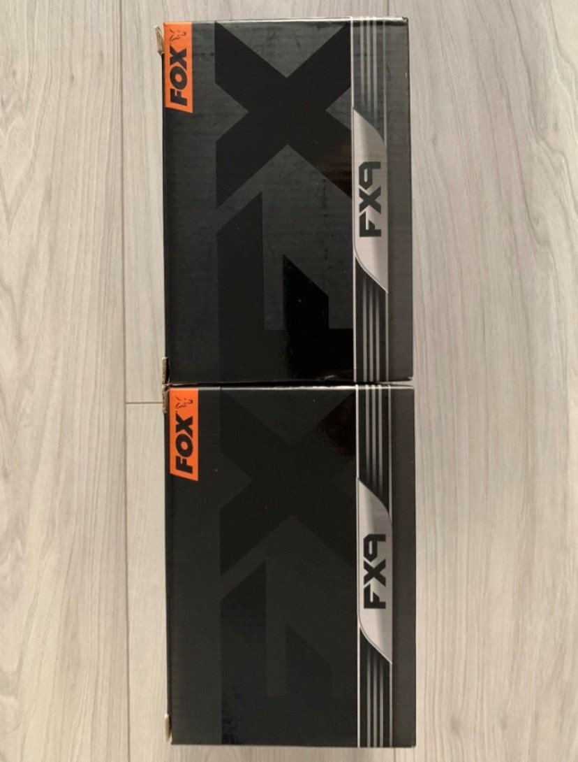  - C34B8AEA66F54B6DAA8067A2D65F7313.jpg