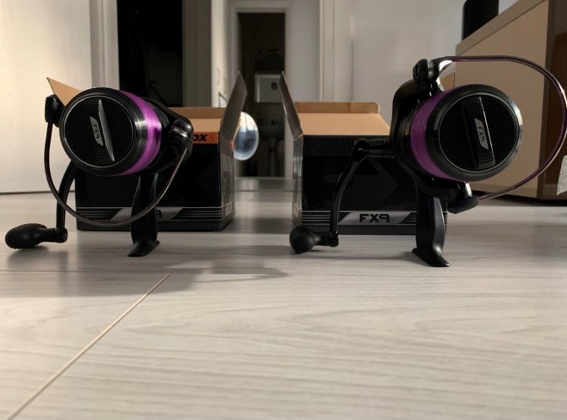  - F1428F2F9D3740CAA6983B6721CB3FBA.jpg