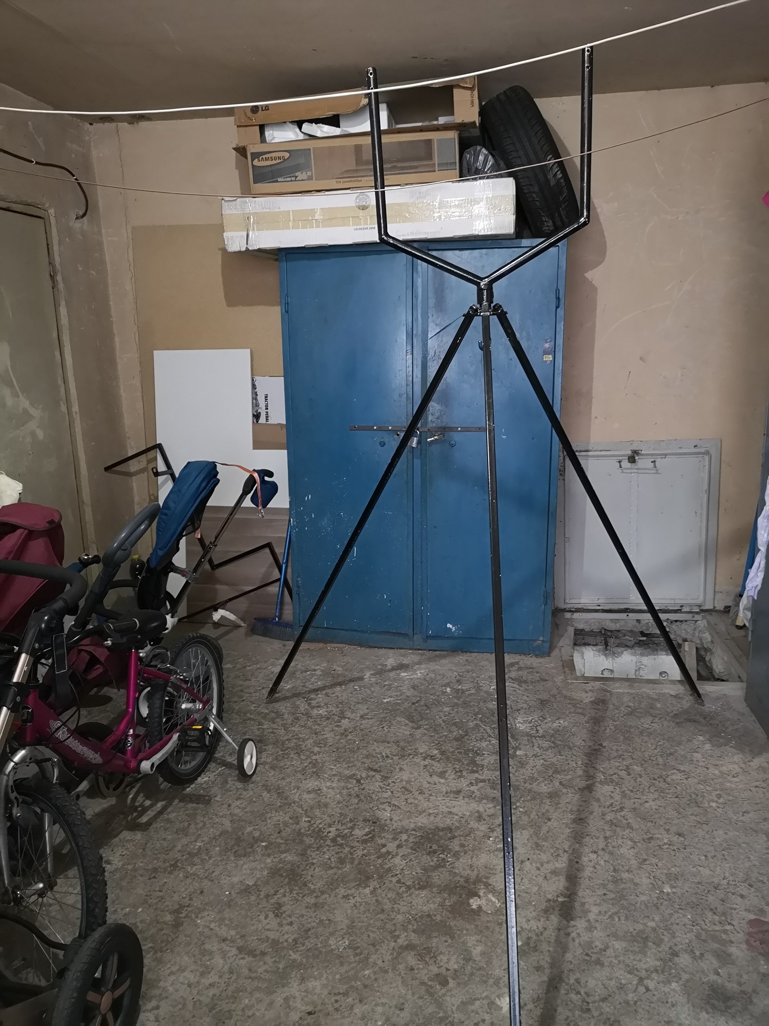  - inbound1418997453347461047.jpg