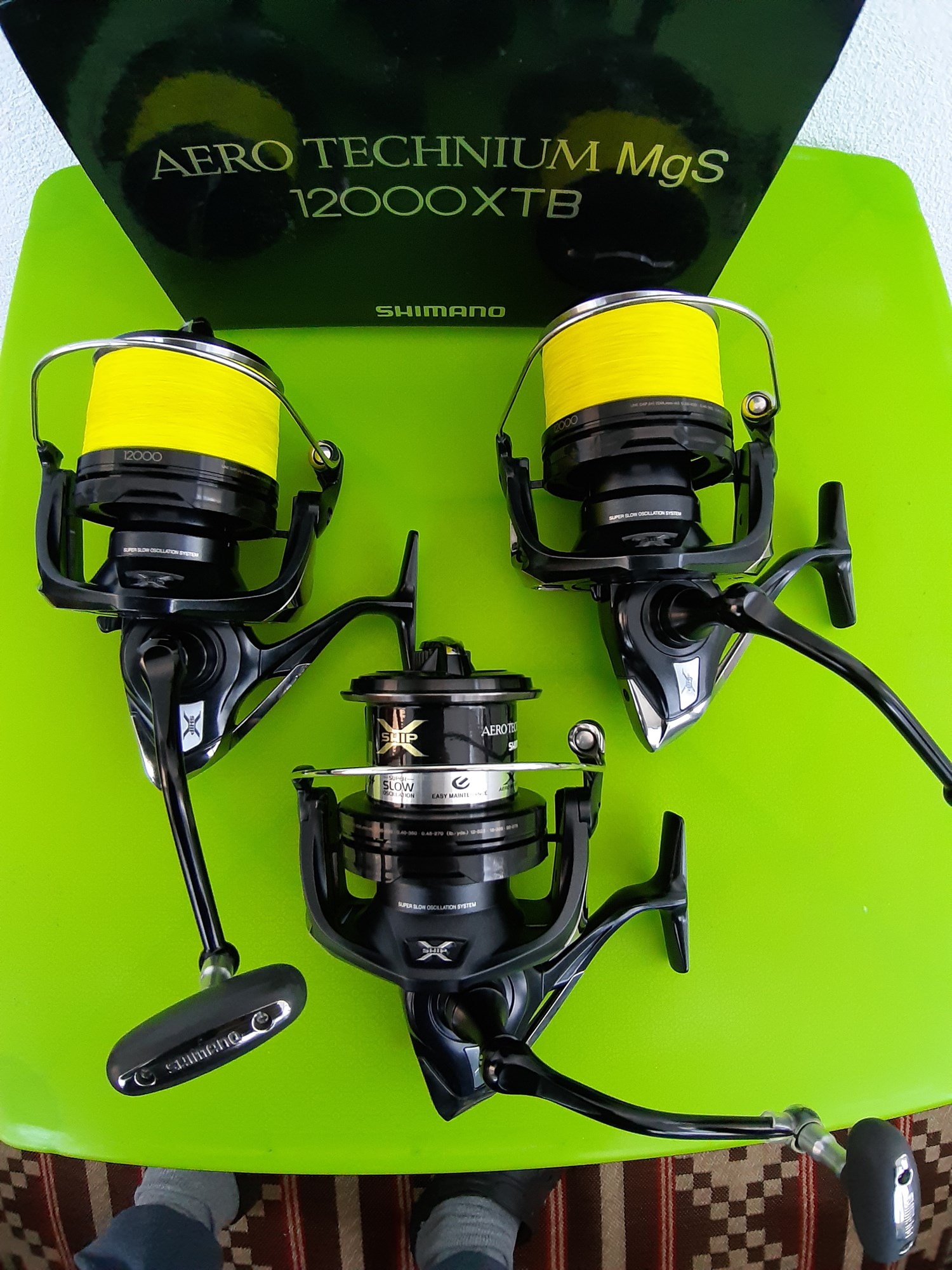  - 20210117152715.jpg