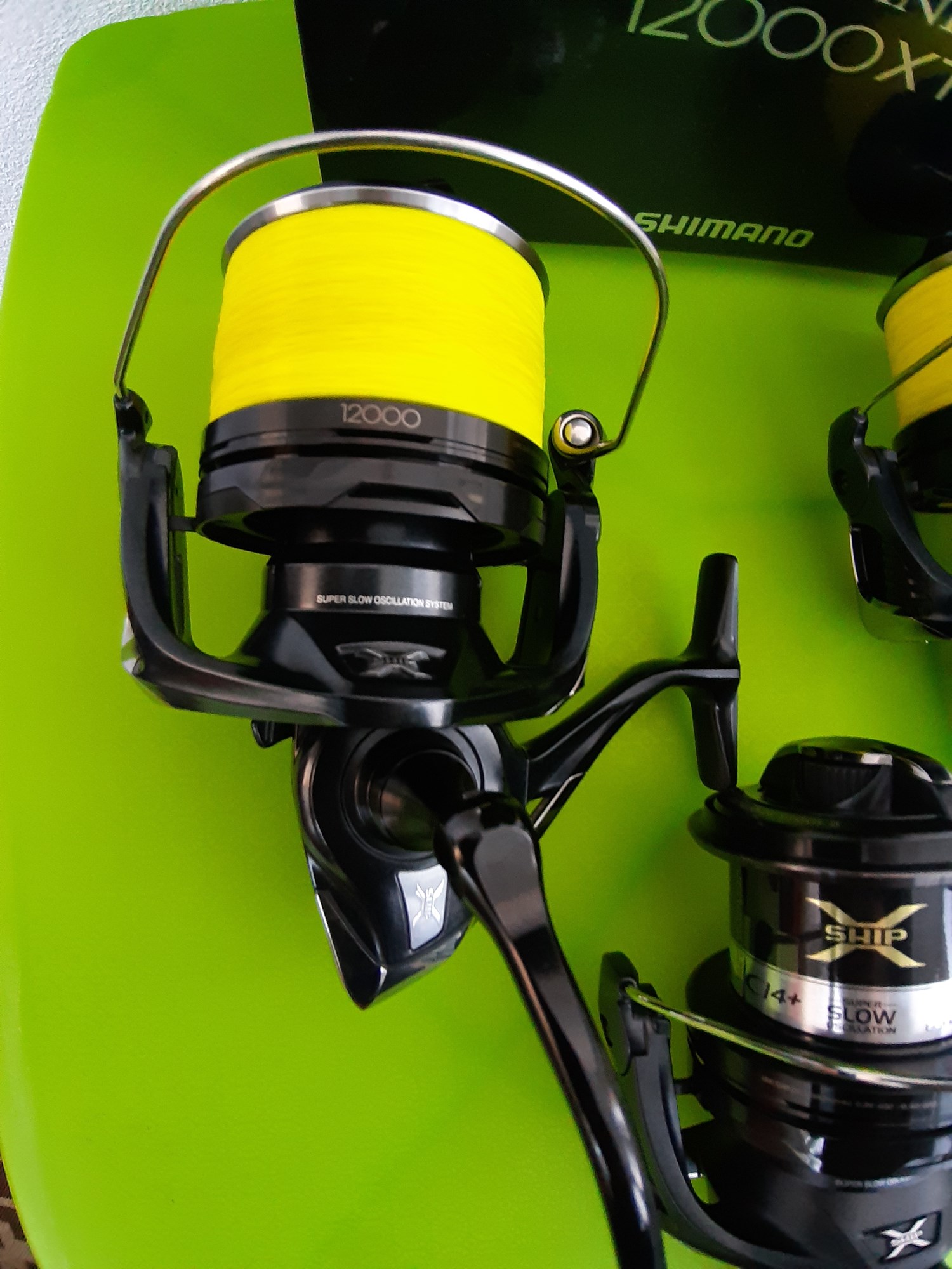  - 20210117152720.jpg