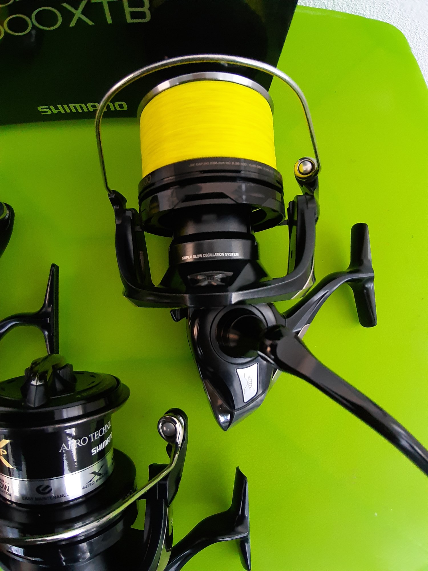  - 20210117152725.jpg