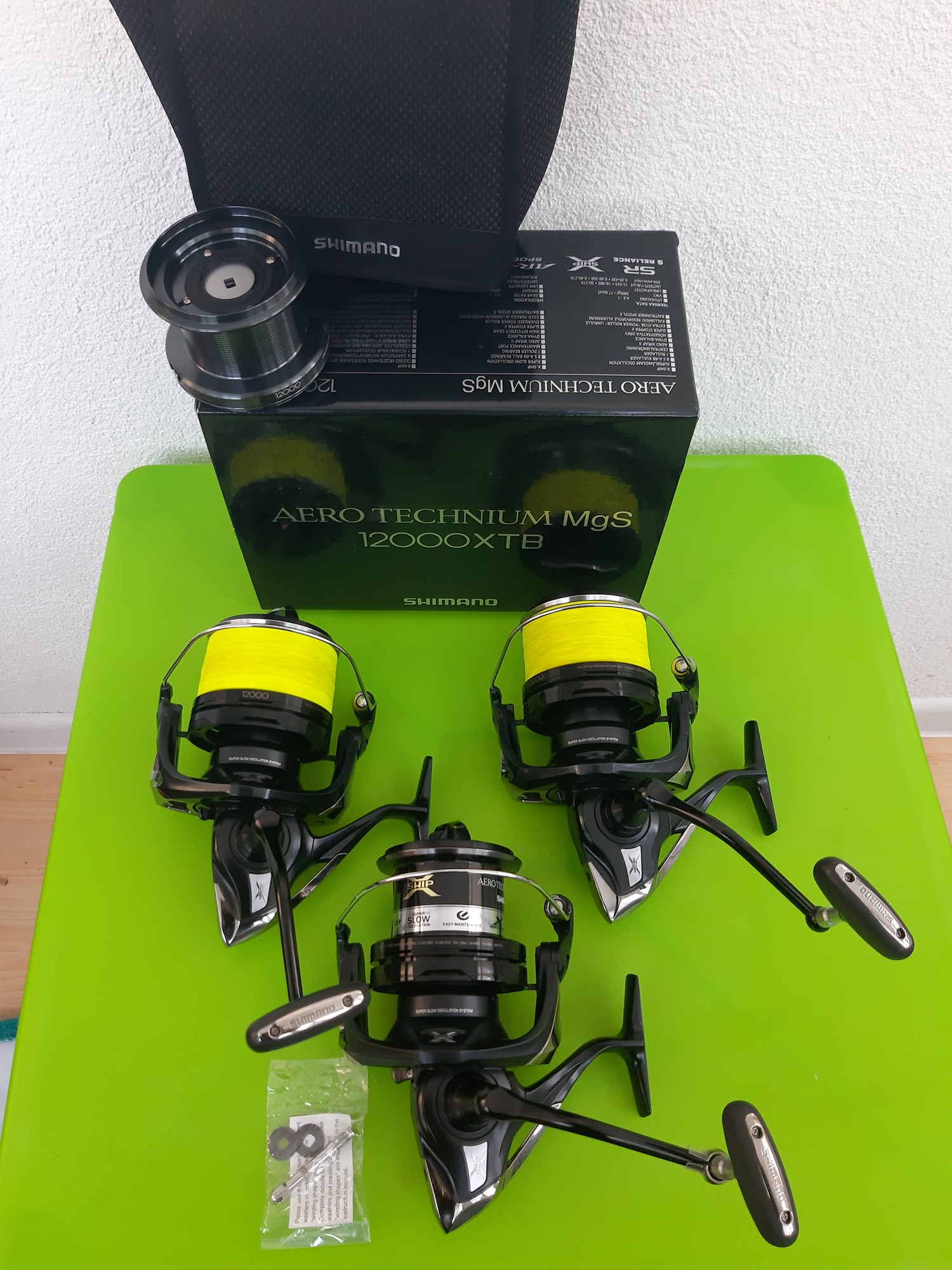  - 20210117152754.jpg