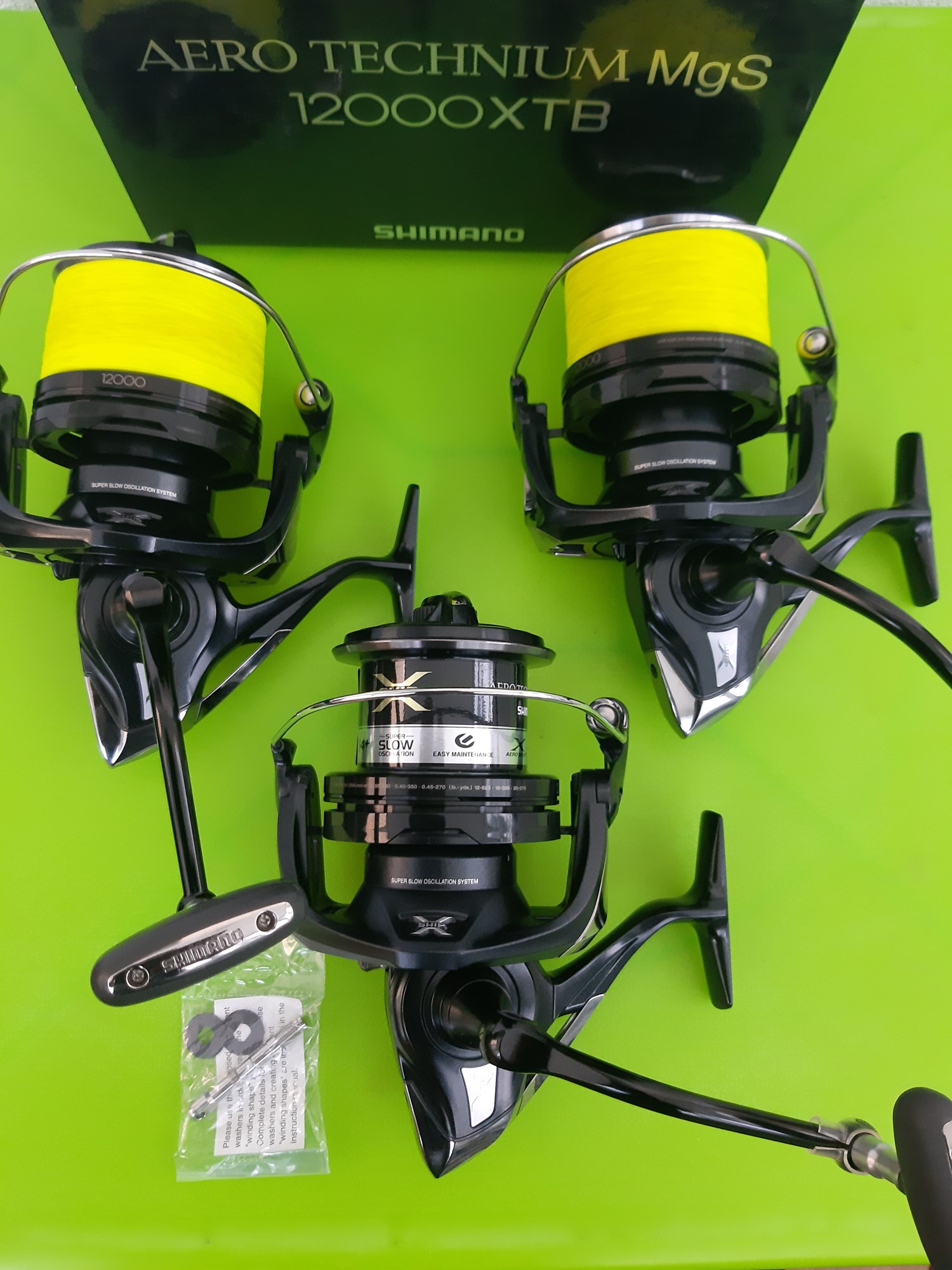  - 20210117152759.jpg