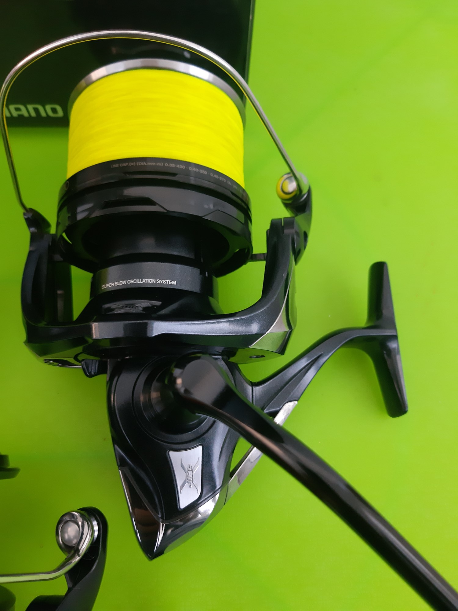  - 20210117152829.jpg