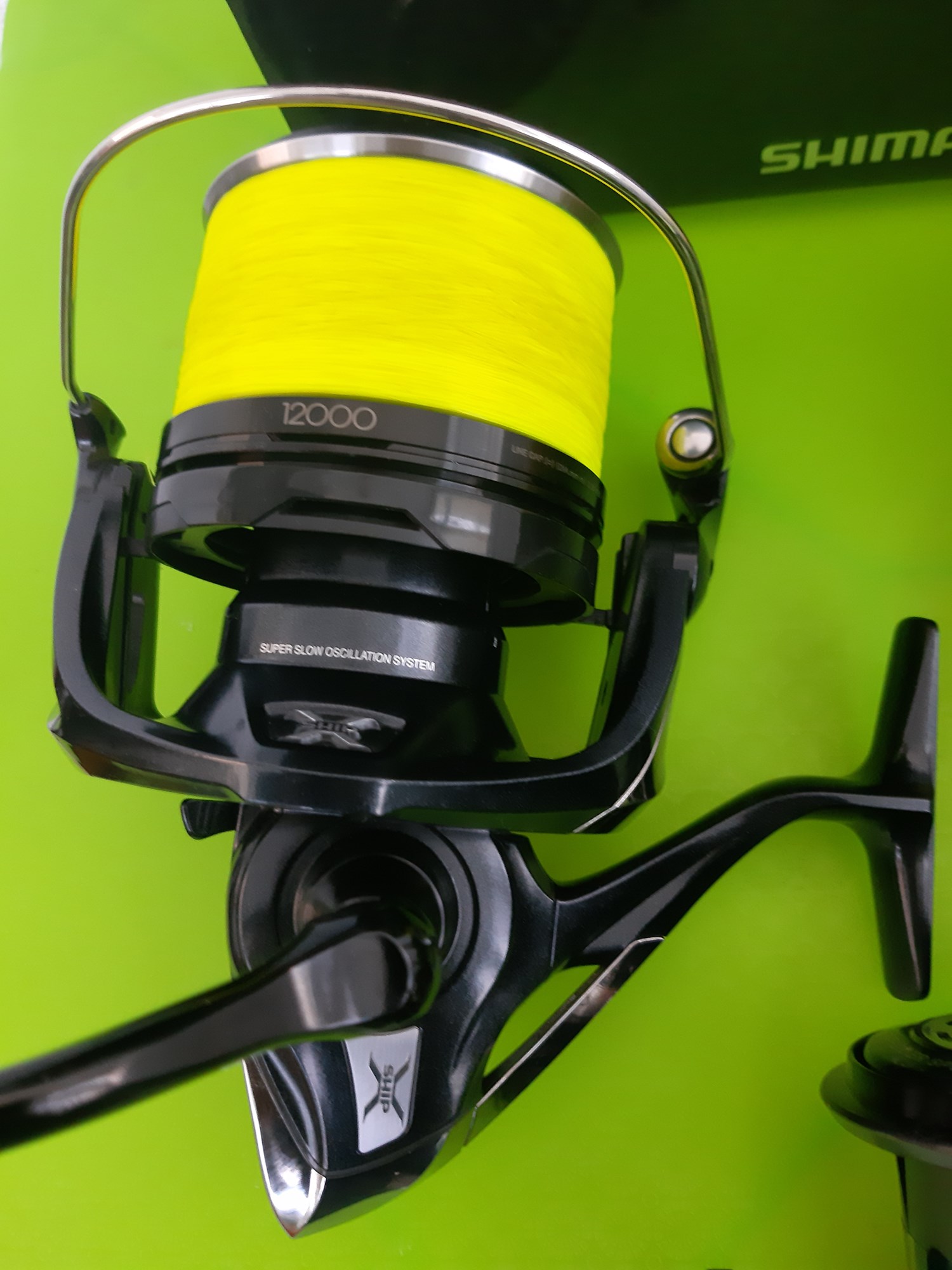  - 20210117152832.jpg