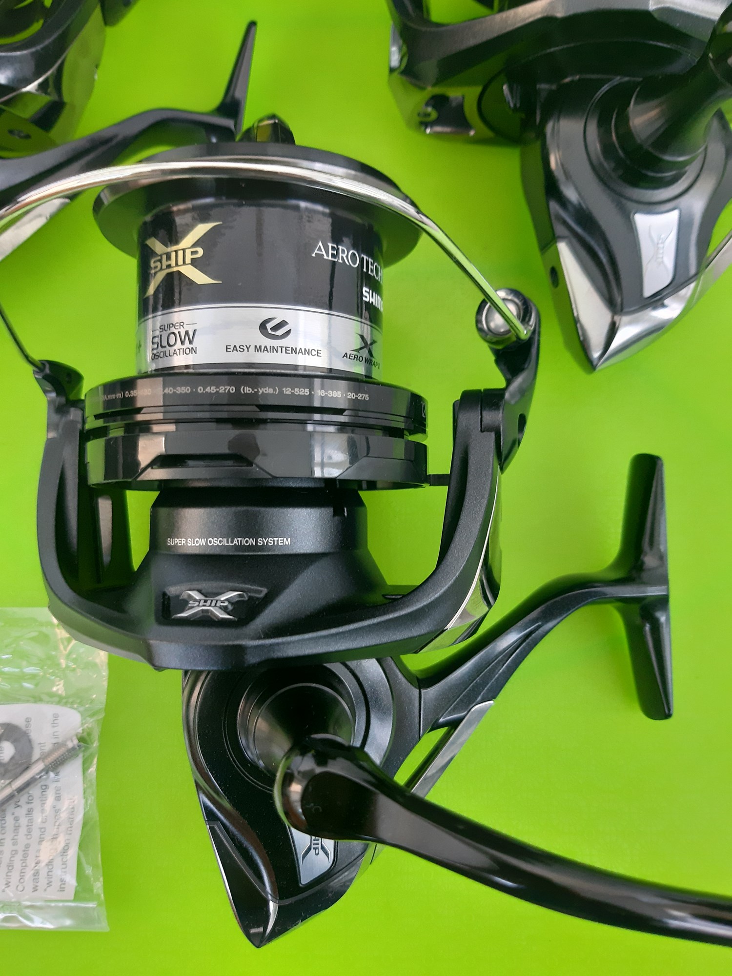  - 20210117152840.jpg