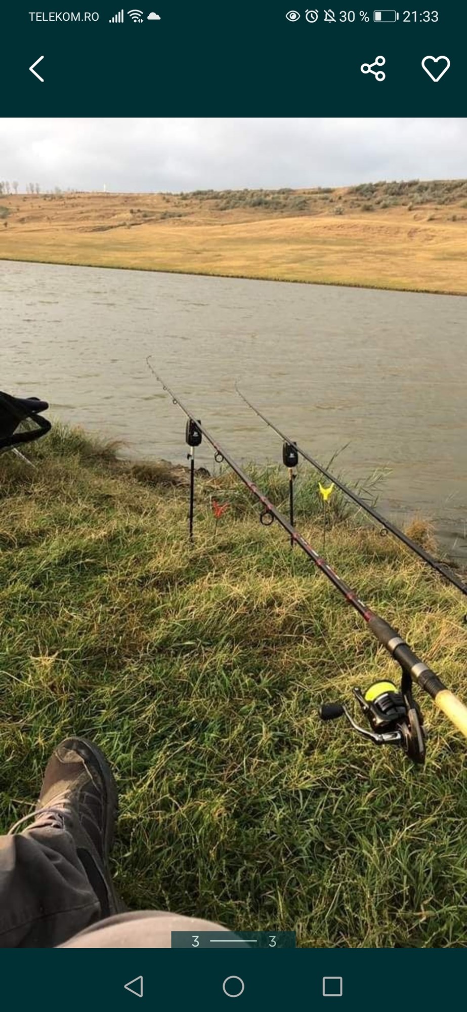  - Screenshot20210127213346romercador.jpg