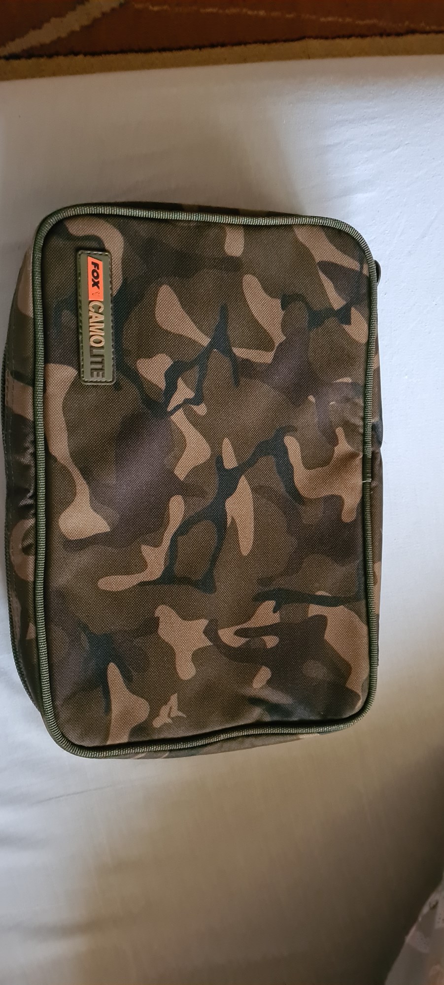  - 20210129092545.jpg