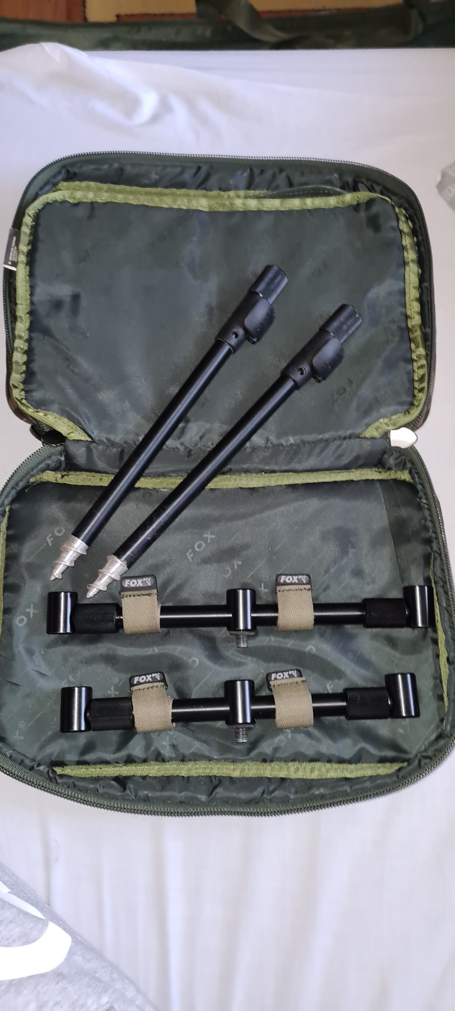  - 20210129092634.jpg