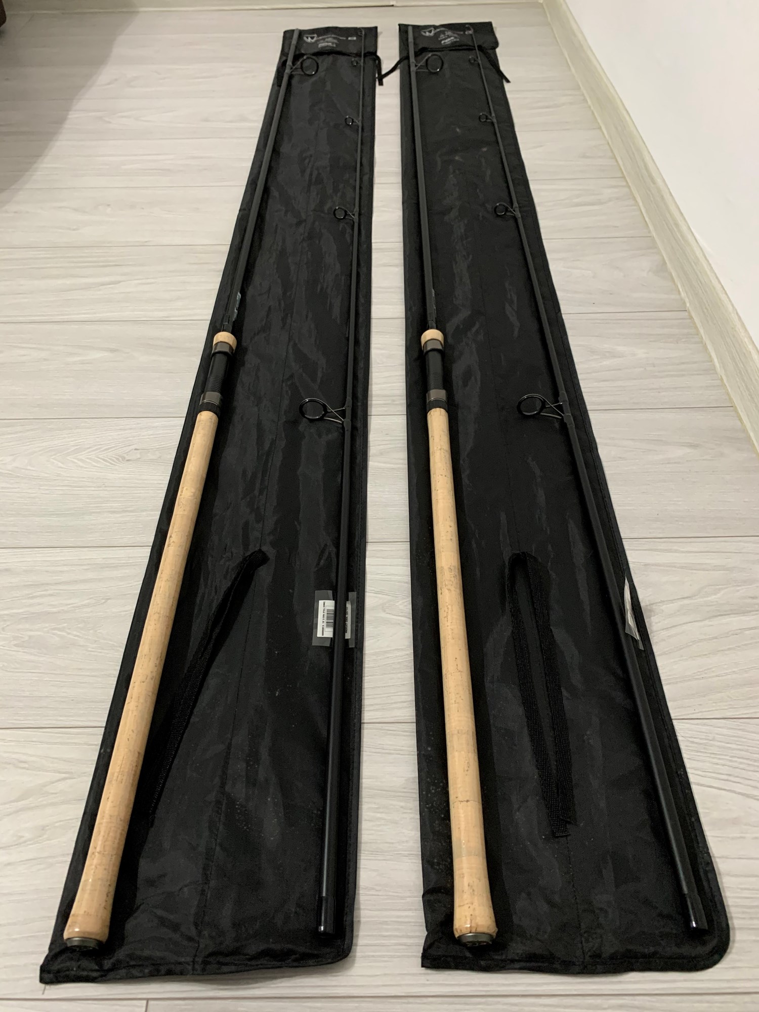  - 5C185B68F7E646B2BBCB1FE3BC380176.jpg