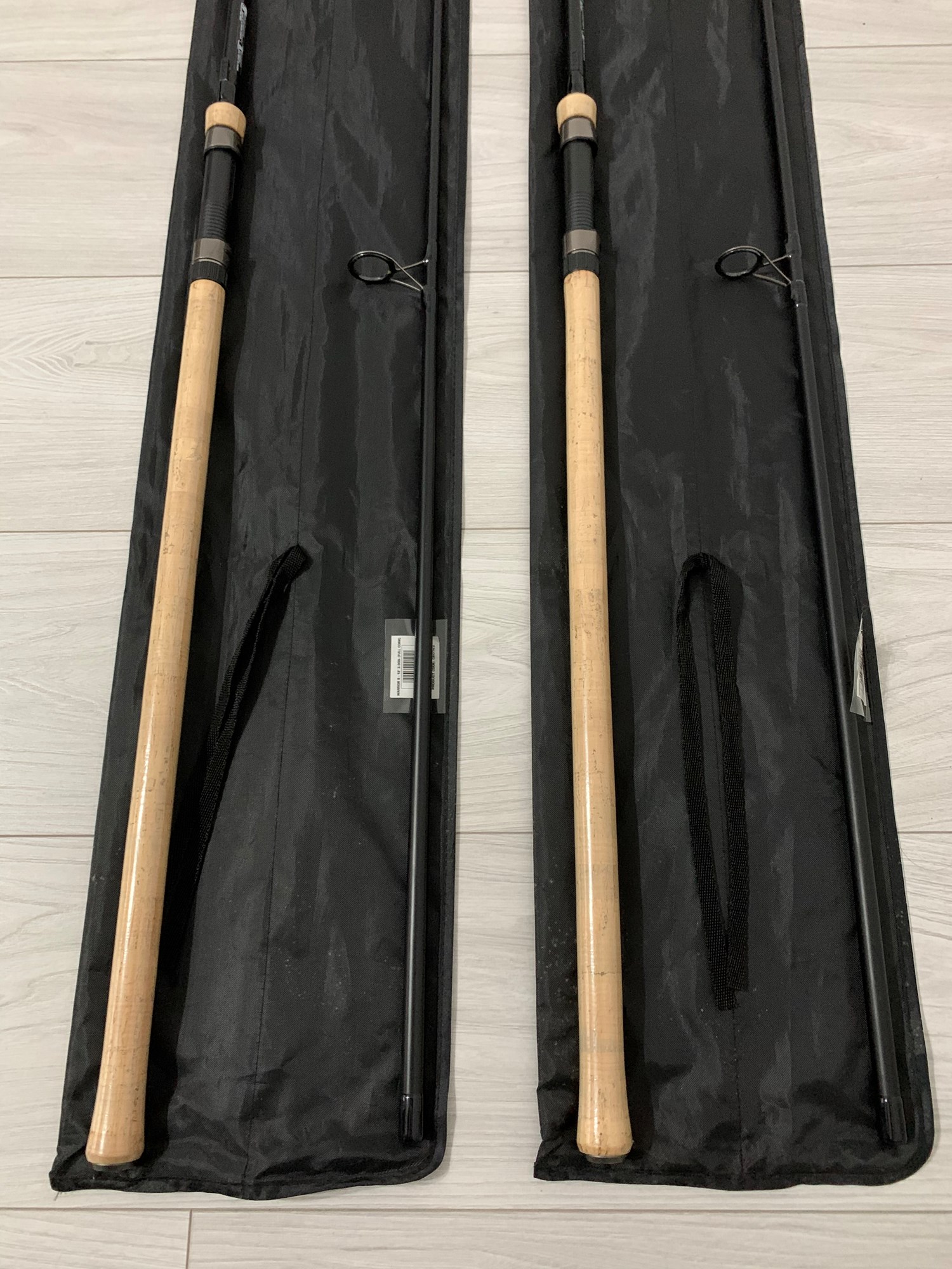  - 6B767B01B077498AB4D76114138EABA4.jpg