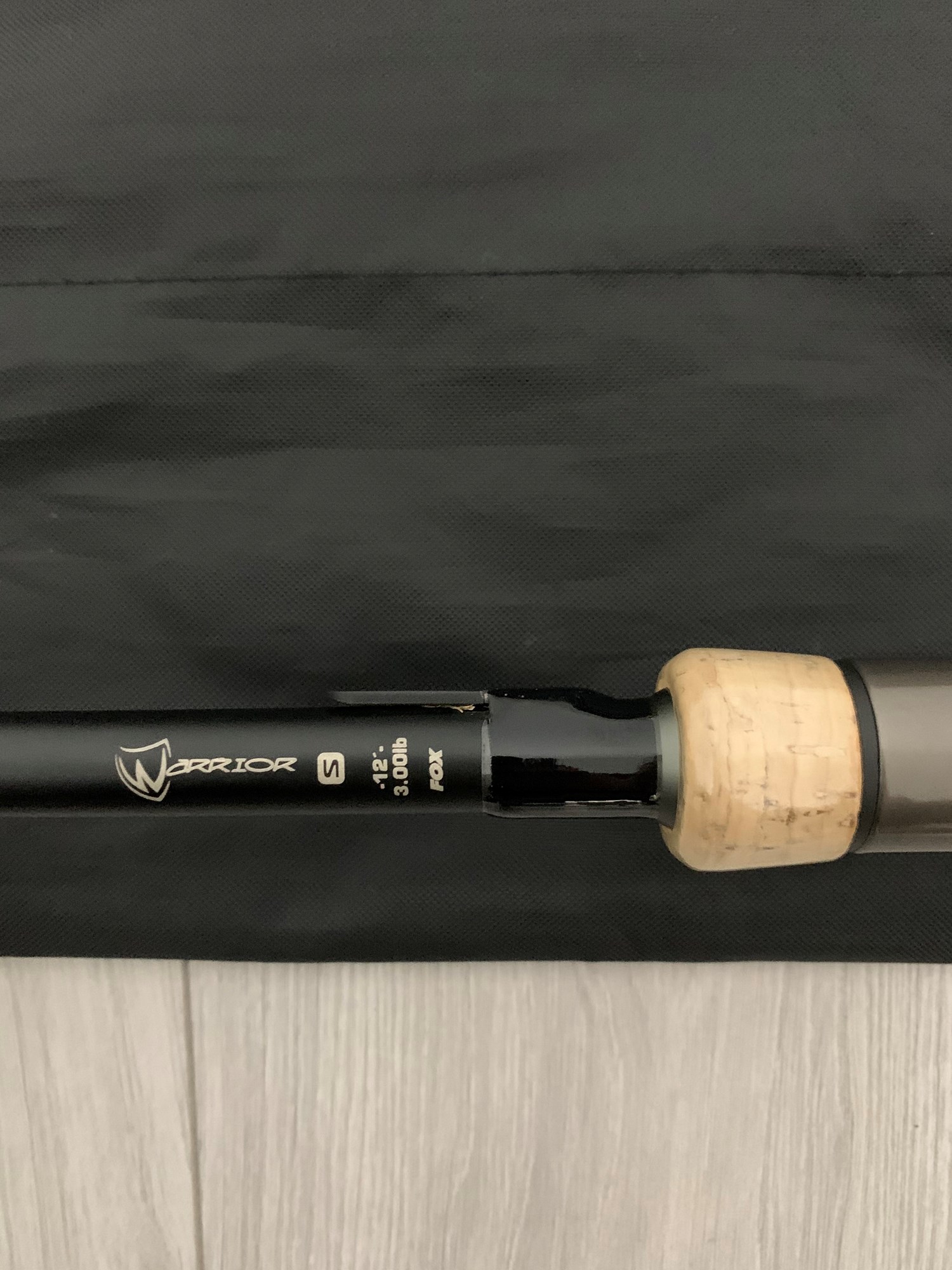  - 95F393EB955E4D7B9410FAA7F710A460.jpg