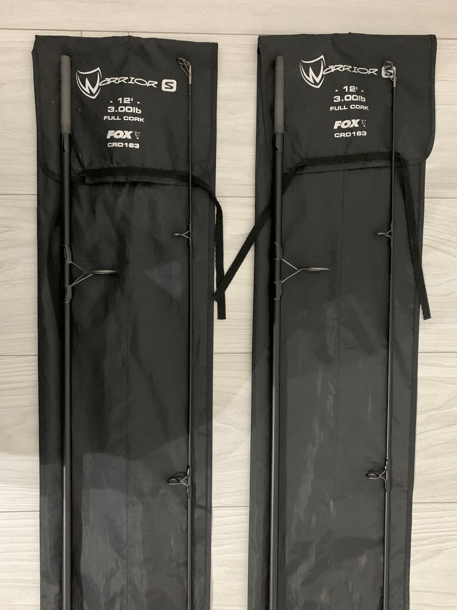  - A8D18C28509A42899952FBEDFF82AC4F.jpg