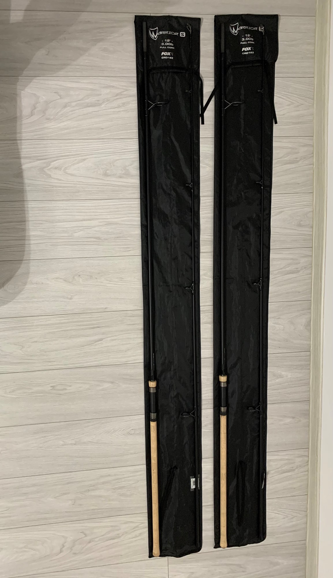  - B255143C69F94B429BEDDE12B8B2012B.jpg