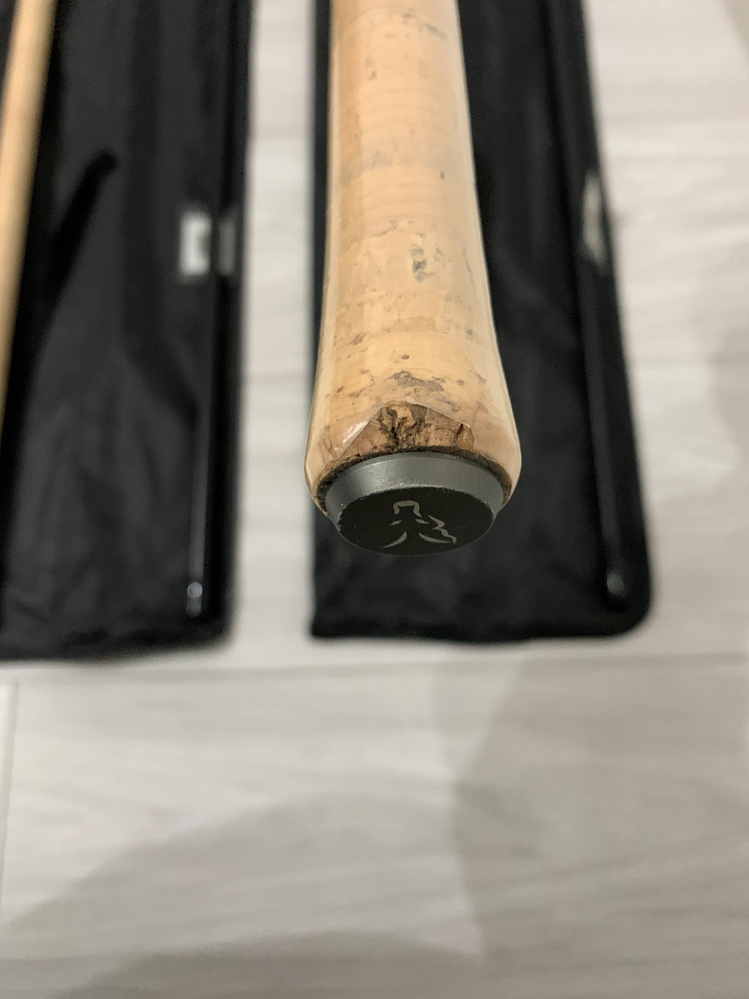  - DC4AE7D20C924166840B162DB1395A50.jpg