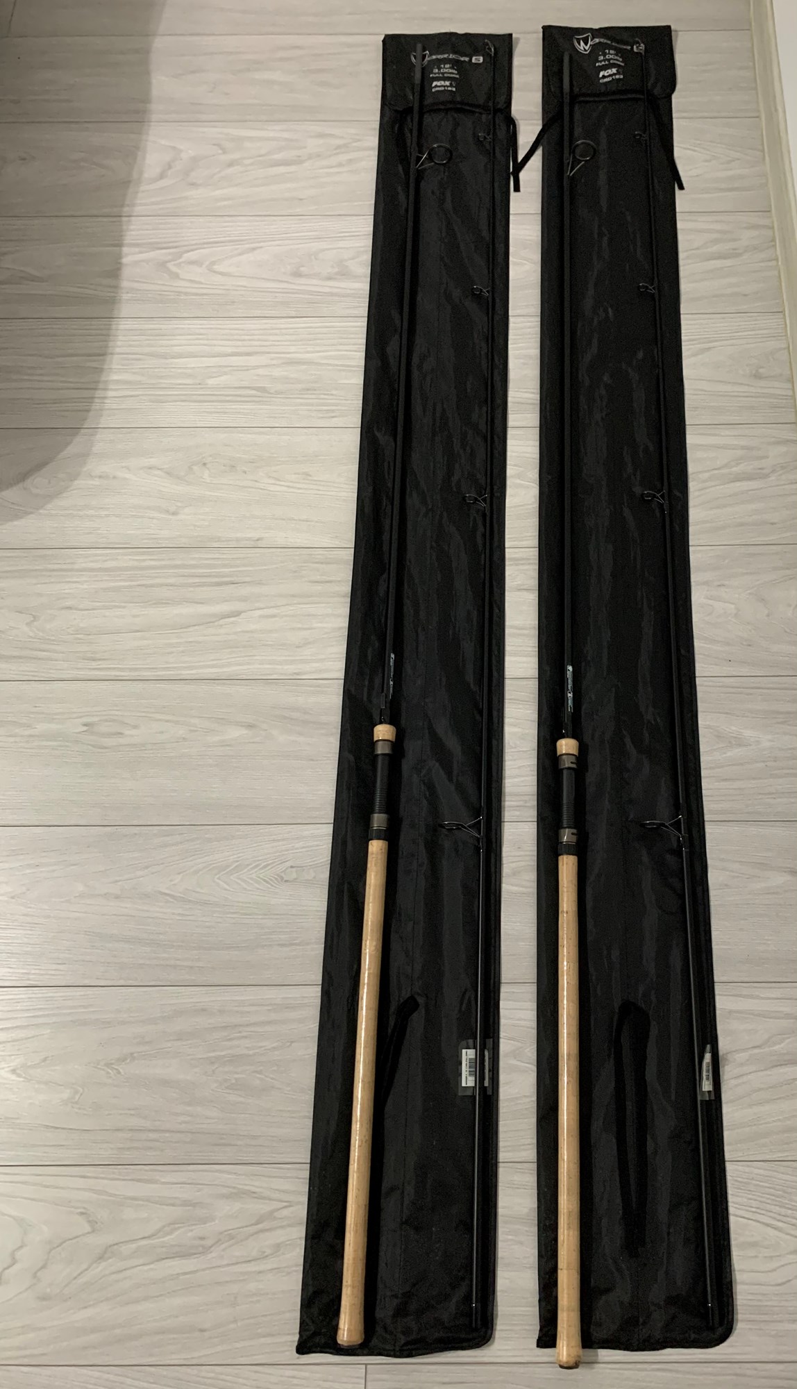  - E64B80D02CB44AC0A245C2E3A03DAAB9.jpg