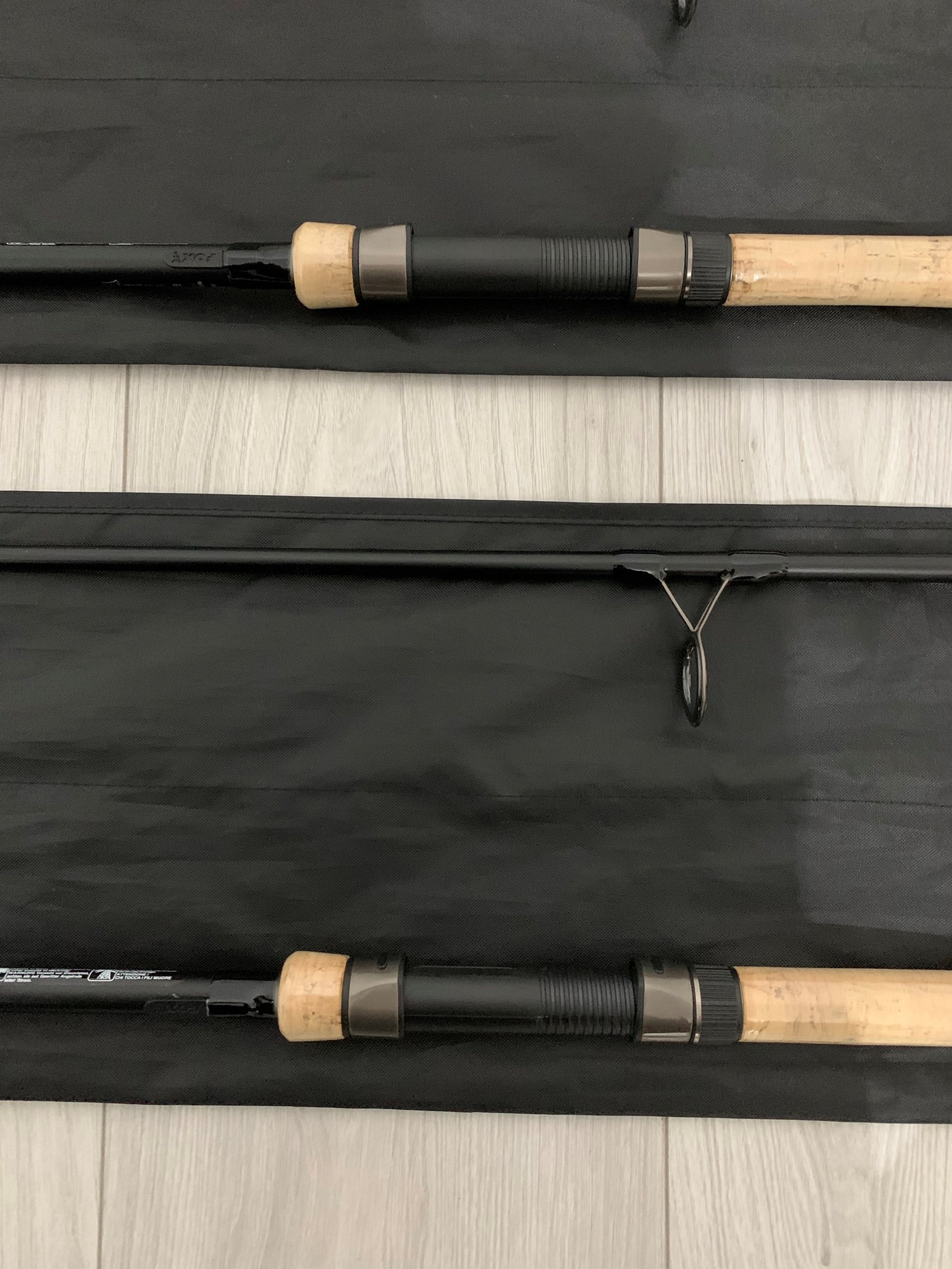  - EC1B623535A84FCD9A89BFC8B72B8773.jpg