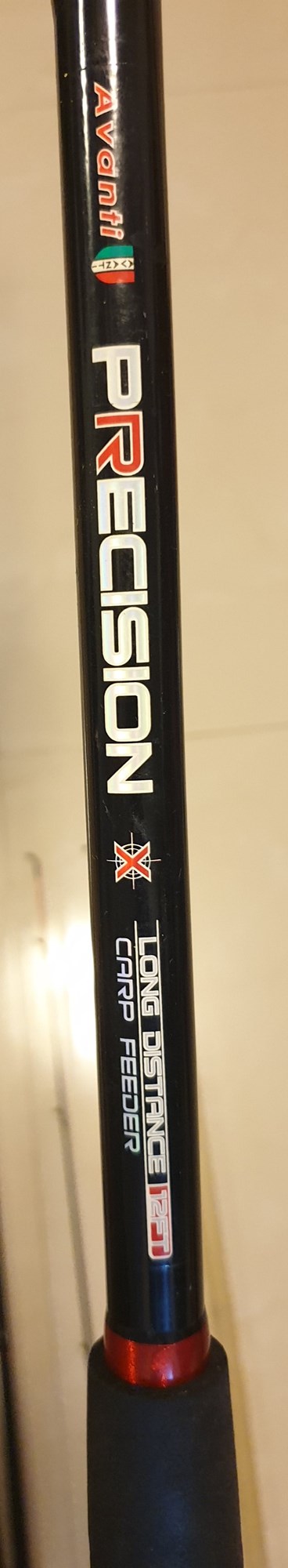  - 20210203173939.jpg