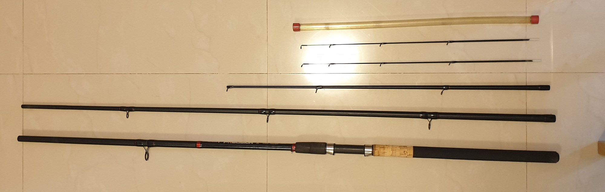  - 20210203174000.jpg