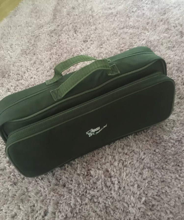  - 0F8035CB1A234D419B36AE5F5EF24D89.jpg