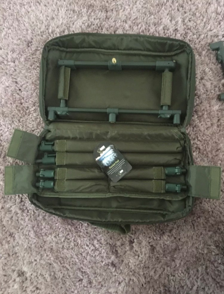  - 96D6A2C84C4A48CABF5429570F60D359.jpg