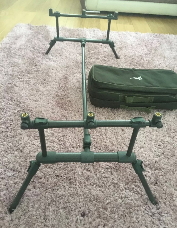  - FF36499E043D42178F6F604C009FE36A.jpg