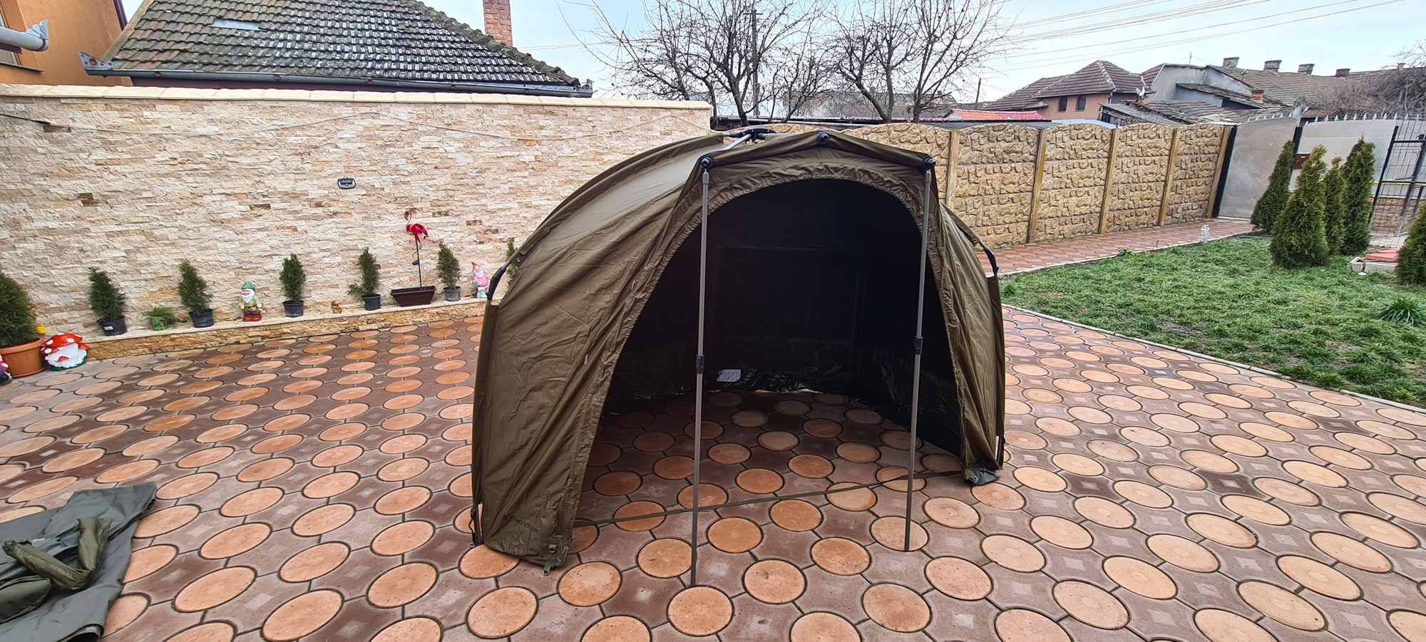  - 20210126112612.jpg