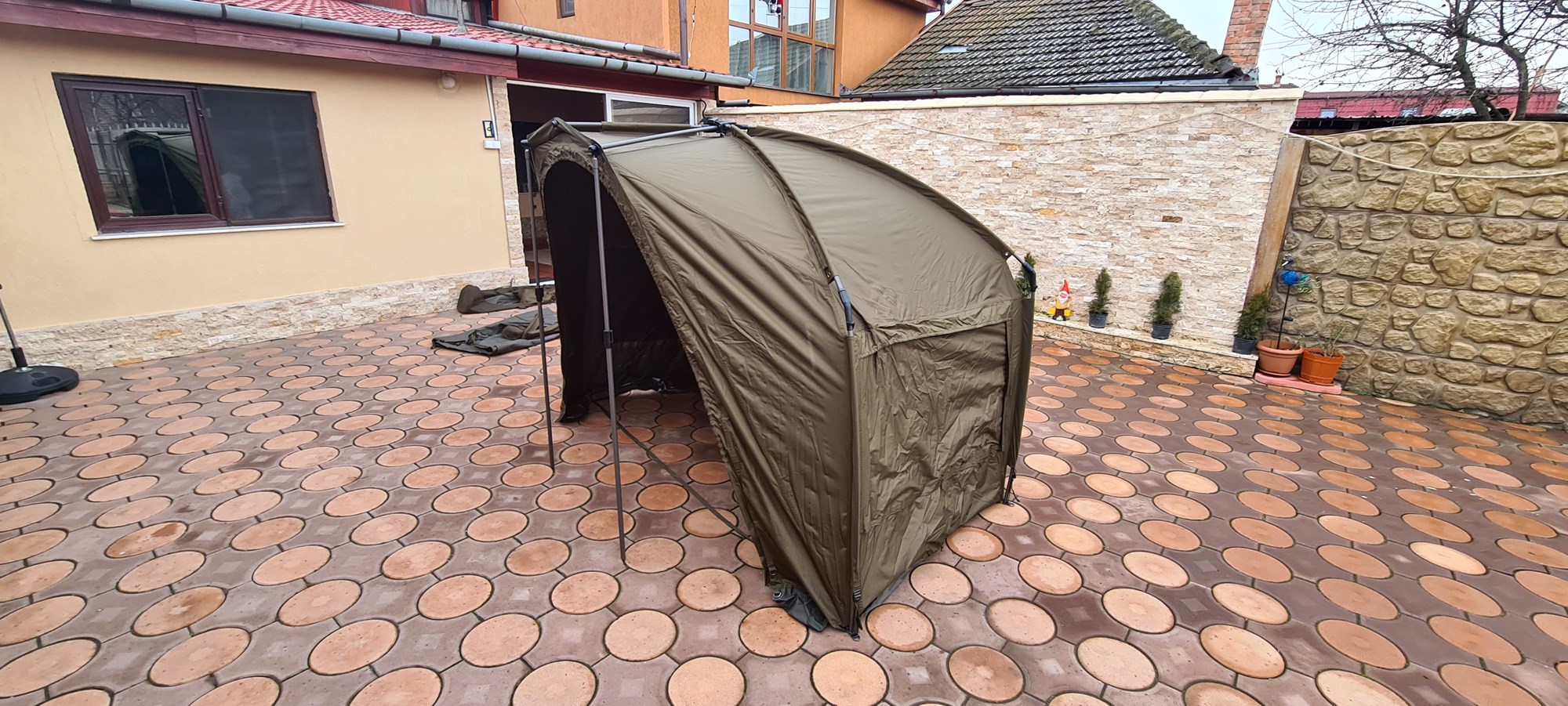  - 20210126112623.jpg