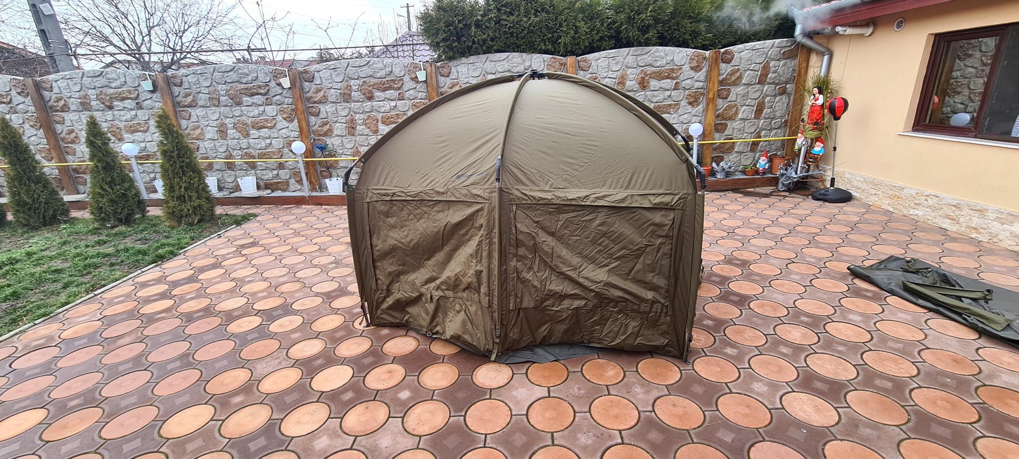  - 20210126112639.jpg