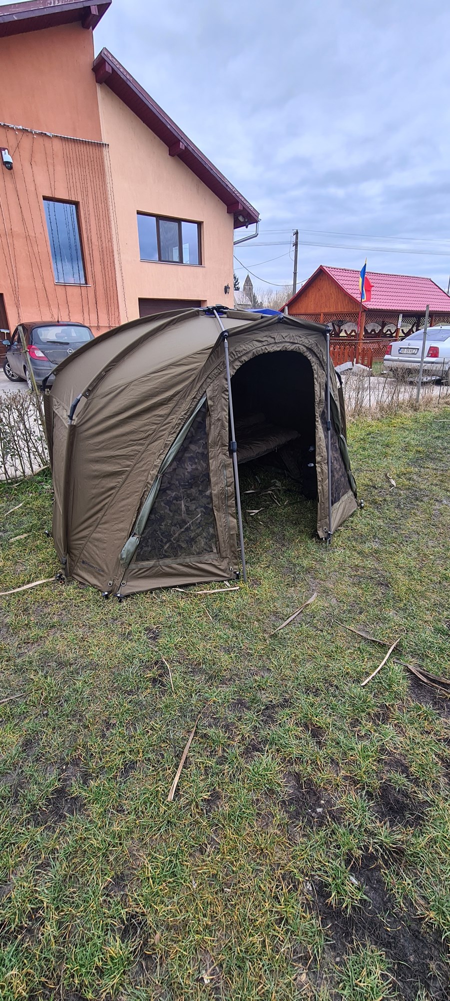  - 20210205142435.jpg