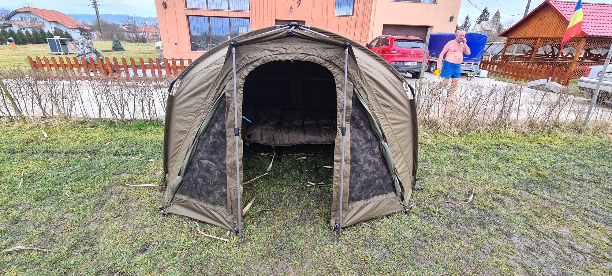  - 20210205142444.jpg