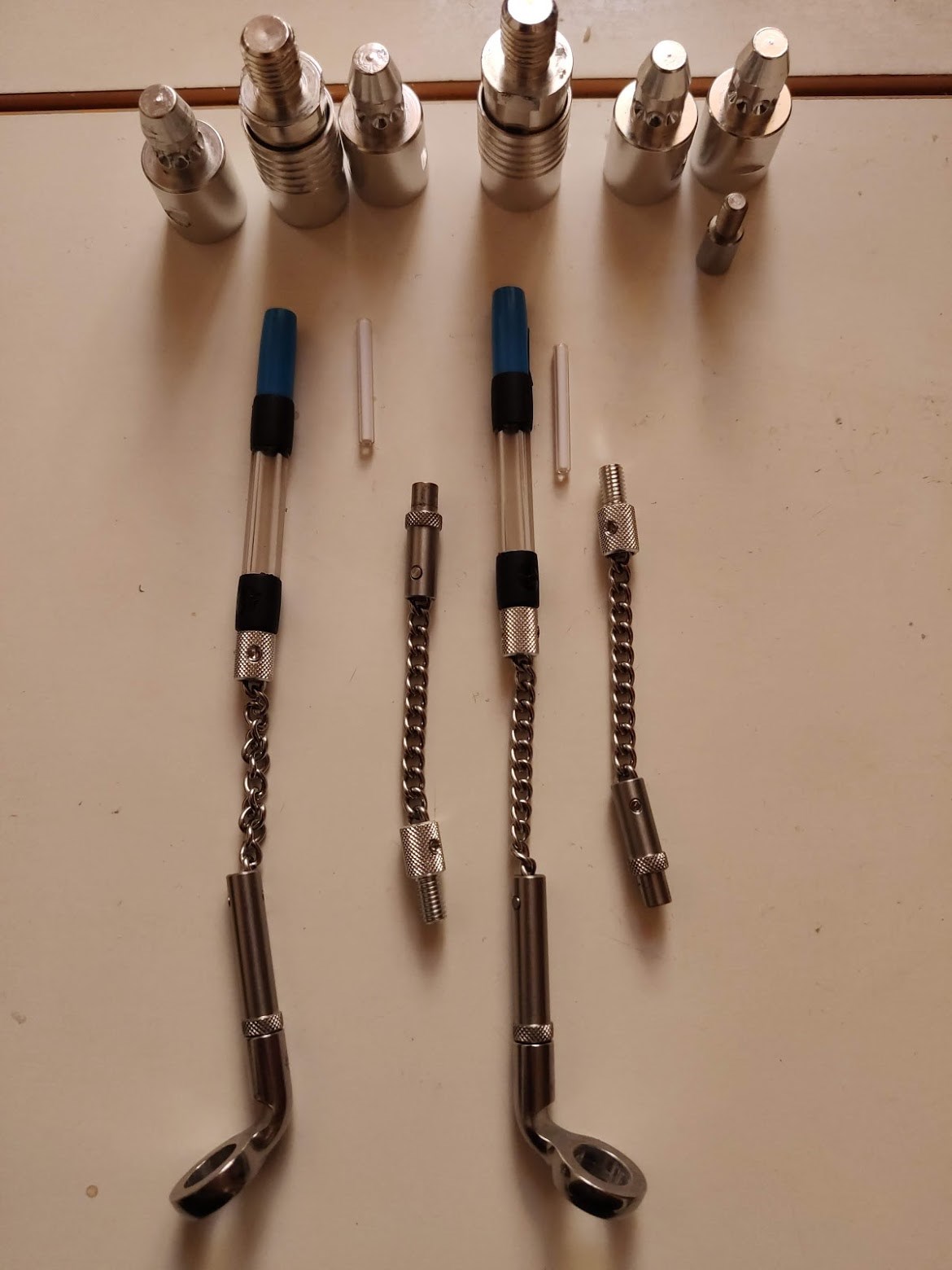  - 328E0548046543B6ACF1E26550203EDD.jpg