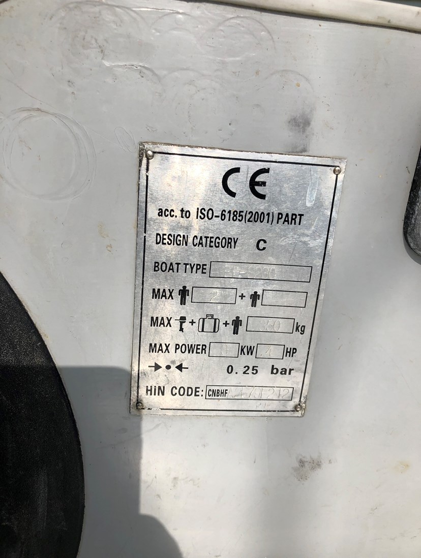  - 016BCC2FB47646B59D2C07E6B9F1C069.jpg