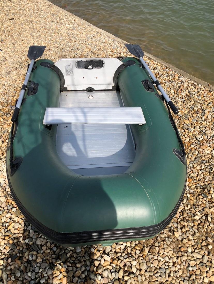  - 5D0B7EA6DD3A4C3B911F50D7C9AE1014.jpg