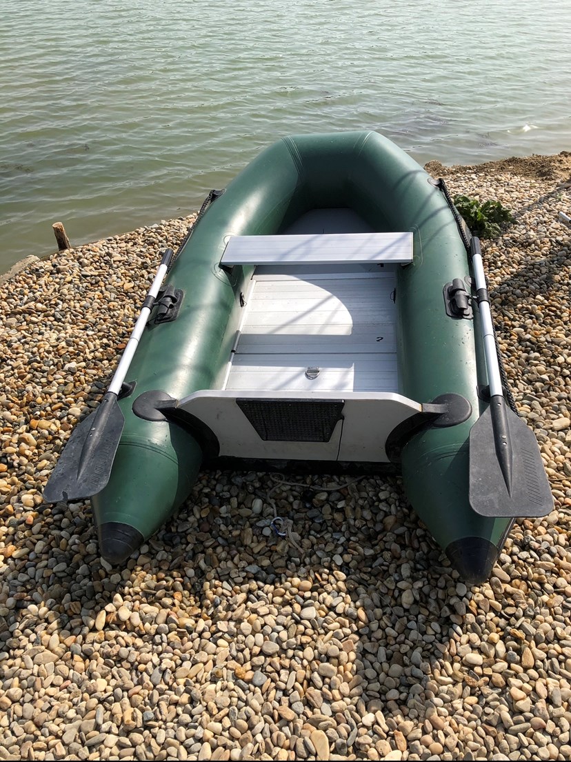  - 7E79245D88304200A3FBCA35A9F49A25.jpg