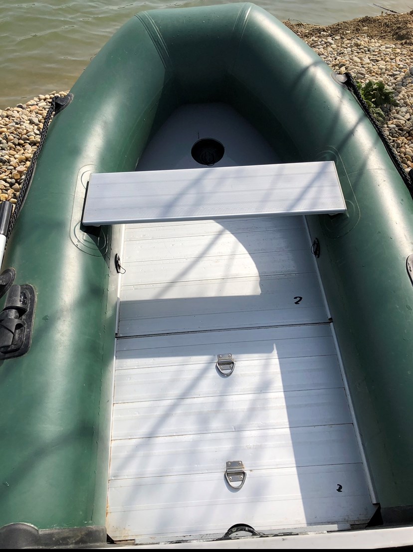  - A8B45B456FFD4B34A6F8FBB3DB5533DC.jpg